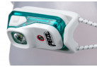 Фонарь Petzl Bindi emerald